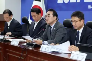 산재보험 ‘선보장’ 도입…화재·폭발 취약 사업장 지원