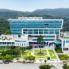 이천시, 예산 2조 원 시대 열었다…‘재정 건전성·미래 투자 기반’ 확보
