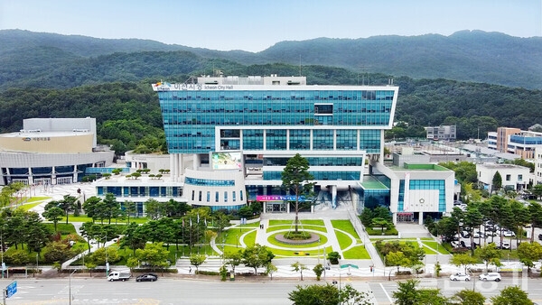 이천시, 예산 2조 원 시대 열었다…‘재정 건전성·미래 투자 기반’ 확보