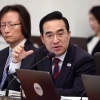 내년 슈퍼예산 821조… 2030년 1000조 시대 열린다