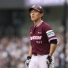 200안타 MVP→은퇴 기로→연봉 2배…‘낭만 야구’ 끝판왕 보여주는 서건창