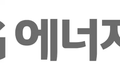 LG엔솔, 美서 탄산리튬 8만t 확보…북미 공급망 강화