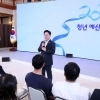 건보에 국고 1.1조 더 투입…내년 보험료율 동결 유력