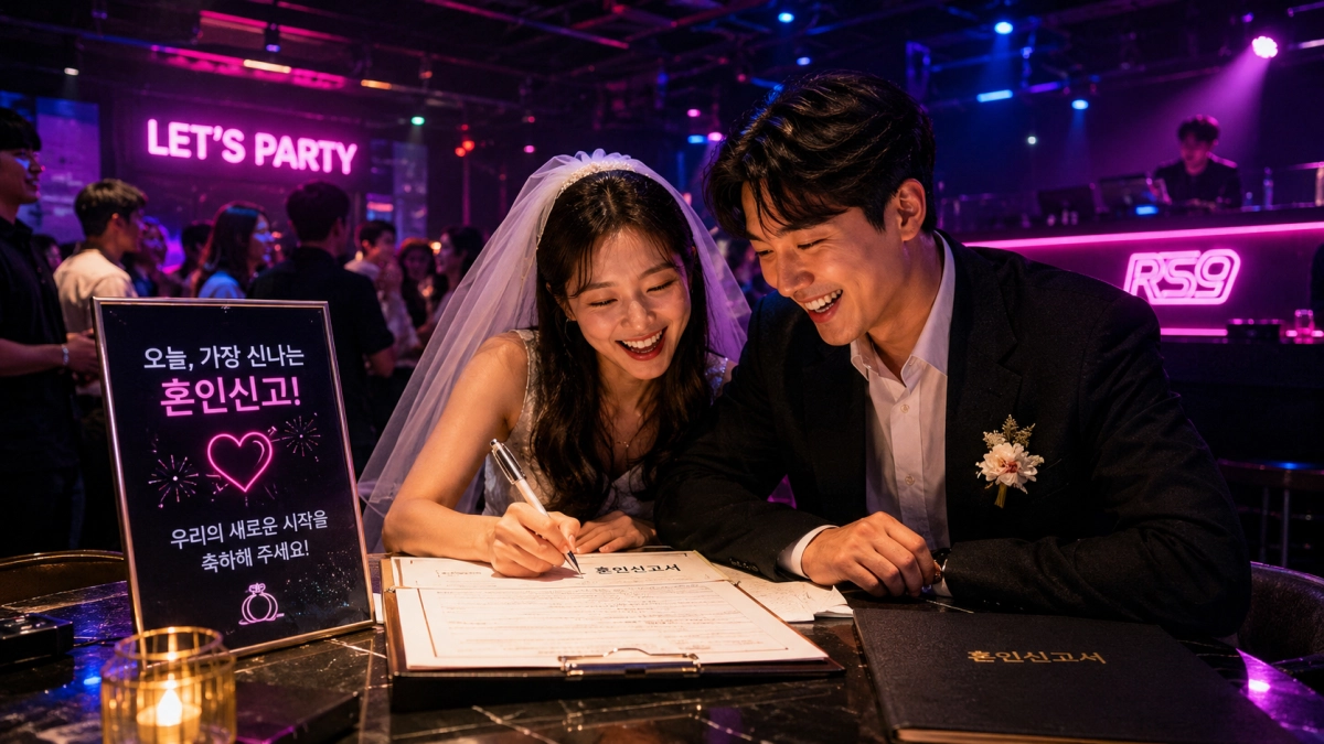 인공지능(AI) 챗지피티로 생성한 기사 관련 이미지