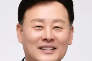 최종현 경기도의원, 인권영향평가 실효성 높인다… 조례 개정안 대표발의