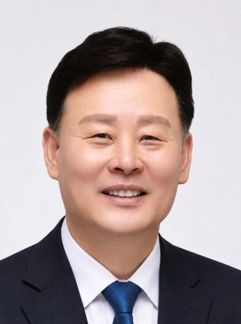 ▲ 경기도의회 안전행정위원회 최종현 의원(사진=경기도의회)