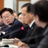 李대통령 “같은 2027년생 똑같이”…아동기본수당 1~6월생 소급 검토