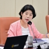 유기훈 서울시의원 “노후 전동차 교체 지연… 제작사 검증·관리체계 강화해야”