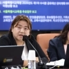 thumbnail - 곽인혜 서울시의원 “유보통합, 법 개정만 기다려선 안 돼… 서울형 로드맵 선제적으로 마련해야”