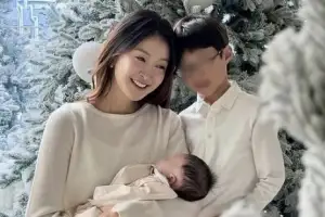 thumbnail - “이혼 앞두고 냉동배아 이식하겠다는 아내…아기 책임져야 하나요” thumbnail - “이혼 앞두고 냉동배아 이식하겠다는 아내…아기 책임져야 하나요”