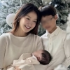 “이혼 앞두고 냉동배아 이식하겠다는 아내…아기 책임져야 하나요”[사연잇슈]