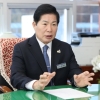 고흥군, 전 군민 민생회복지원금 30만원 지급···상품권 혜택도 확대