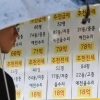 ‘비거주 1주택자’ 종부세 기본공제 ‘현행 유지’… 여론 악화에 결국 ‘후퇴’