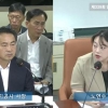 노연수 서울시의원, 노원구 노후 열수송관 및 열원시설의 선제적·실질적 개선 촉구