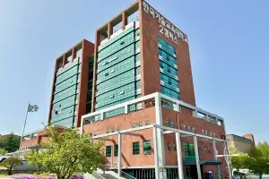 한국기술교육대-천안시, AI로 ‘공공행정 혁신’ 이끈다