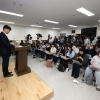 경찰 “모든 가능성 열고 장씨 사인 규명… 추가 재연실험할 수도”