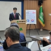 대구시 민선 9기 첫 추경안 제출… 민생경제·첨단산업 인프라에 집중 투입