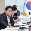 thumbnail - 박규남 서울시의원, 동대문구 수직구 군자교로 이전 재확인