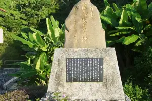 ‘100세인 1만명’ 눈앞…준비 없는 한국, 일본식 ‘재정 폭탄’ 터진다
