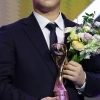 “예비군 훈련 연기 깜빡했다” NC 김형준 약식기소…구단 “유의하겠다”