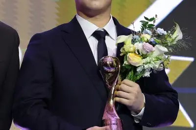 “예비군 훈련 연기 깜빡했다” NC 김형준 약식기소…구단 “유의하겠다”