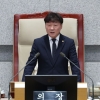 남종섭 경기도의회 의장 “추경, 민생사업 지키되 예산 우선순위 엄정 심사”