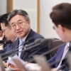 내년 국가공무원 3851명 늘린다…마약수사 215명 증원