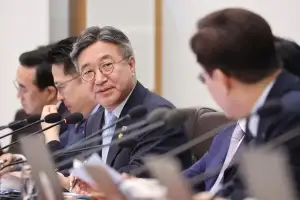 내년 국가공무원 3851명 늘린다…마약수사 215명 증원