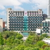 동대문구, 복지사각지대 1822명 집중조사