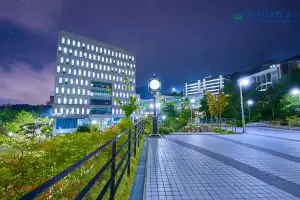 부산대, 거점국립대 성장엔진·AI 패키지 지원대학 선정