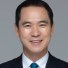 신학기, 최초 연임 Sh수협은행장 도전…내·외부 6인 최종 지원
