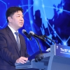 검찰, 공소청 이전 마지막 마약류 퇴치 국제회의 개최