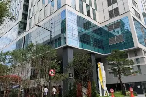 직제도 수장도 없다…한 달 앞둔 공소청 ‘개문발차’ 우려