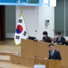 안계명 경기도의원, 평택항 중심 ‘서평택 통합발전 전략’ 마련해야
