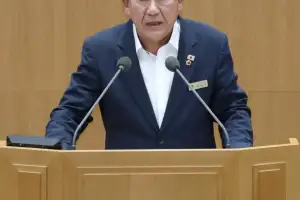 백승기 경기도의원 “용인 반도체 클러스터, 안성 희생 강요 안 돼” 농업용수·방류수·송전선로 등 피해 대책 마련 촉구