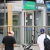 “대출 풀렸다는데 왜?”… 집단대출 1년 11개월 만 최대, 신용대출은 감소