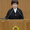 김선희 경기도의원, 글로벌 AI 반도체 골든타임... “경기도, ‘규제자’ 아닌 ‘가속기·조율사’ 역할 나서야”