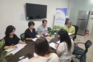 최순자 경기도의원 “재정 여건 어려워도 여성·아동·문화 필수 예산은 지켜야”