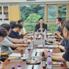 김지호 경기도의원 “교통약자 이동 지원, 제도 확대만큼 현장 운영예산 뒷받침돼야”
