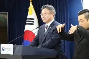 중수청 특례임용 615명 신청 철회…최종 1761명, 정원의 61%