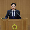 김운남 경기도의원 ‘인천2호선 고양 연장 예타 통과, 이제 경기도가 움직여야’