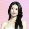 ‘증조부 친일’ 하영, ‘중증외상센터’ 후속편 하차