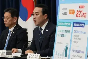 0세~고교 ‘무상교육·보육’ 완성… 청년 주택 10.6만호 푼다