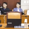 ‘위성정당 꼼수’에 비례 두 번… 용혜인에 與지도부도 갈라졌다