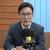 ‘민티’ 첫 방에 5만8000명 동시 접속