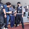 [단독]실종 신고 뒤 주검으로 돌아온 5403명…23명은 살해됐다