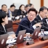 李대통령 “온갖 대출 제도 다 풀어놔… 공급 위한 금융규제 없다”