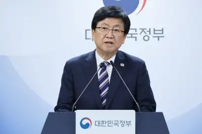 ‘서울대 10개 만들기’ 부산대·전남대·충남대 선정…5년간 5000억씩 지원