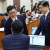“안 가요” 중수청 특례임용 615명 신청 무더기 철회…최종 1761명