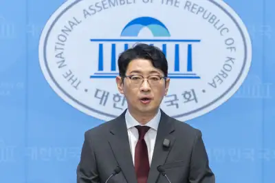 주진우 “용혜인, ‘안산 주택’ 중국인에 되팔아 1년 새 2000만원 차익”